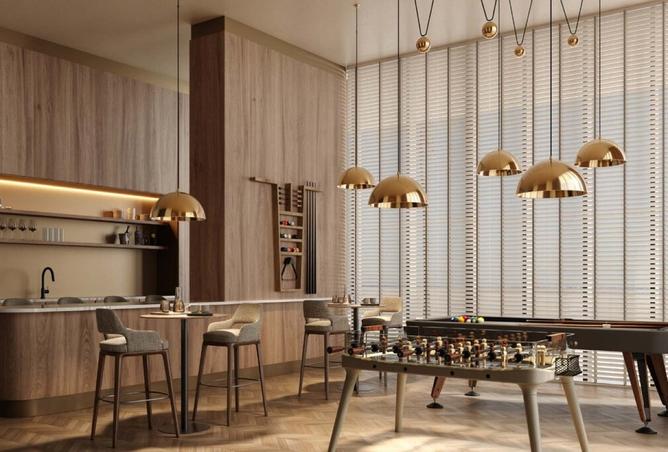 15555720 - Property Image 2