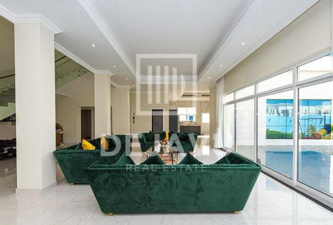 15238741 - صورة العقار 3