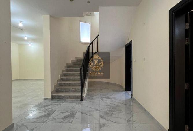 15901142 - صورة العقار 2