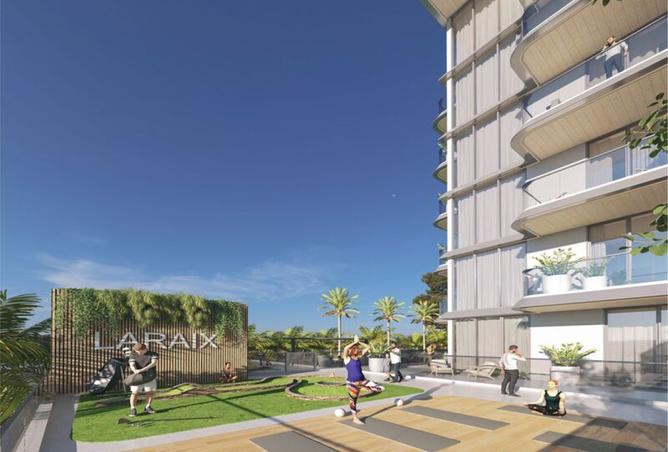 15941573 - صورة العقار 2