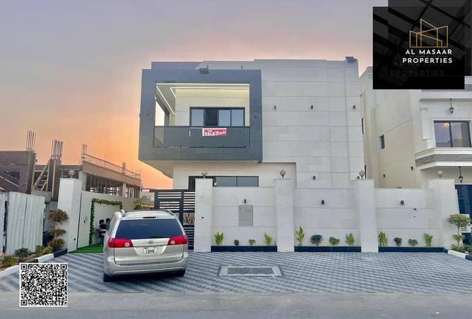 15238748 - الصورة الرئيسية للعقار