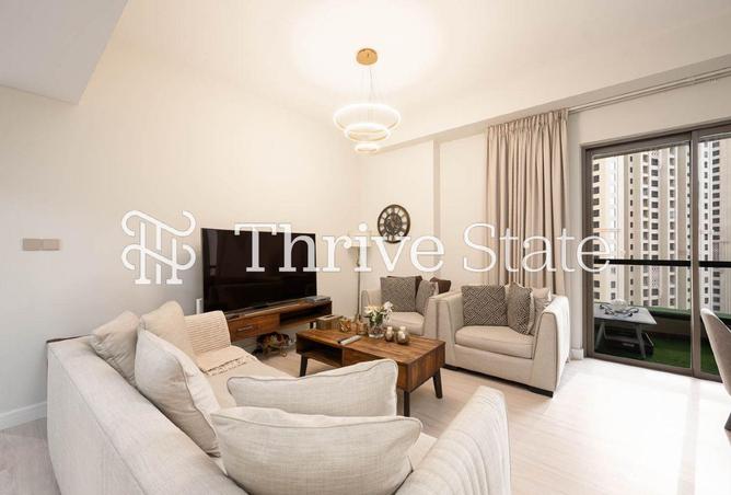 16025458 - Property Image 3