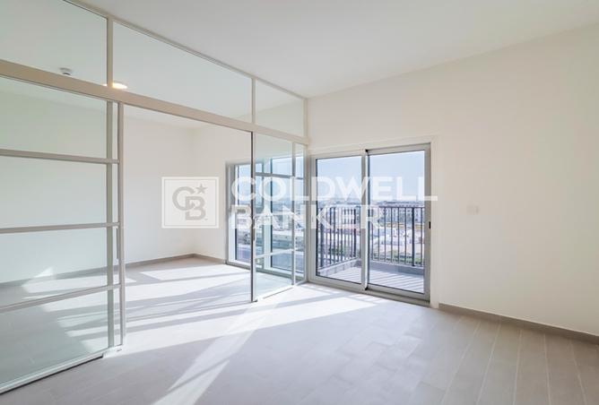 15370546 - Property Main Image