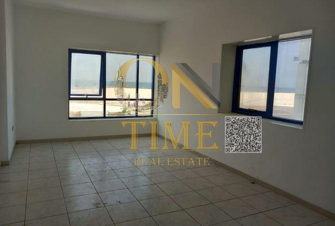 16042194 - صورة العقار 3