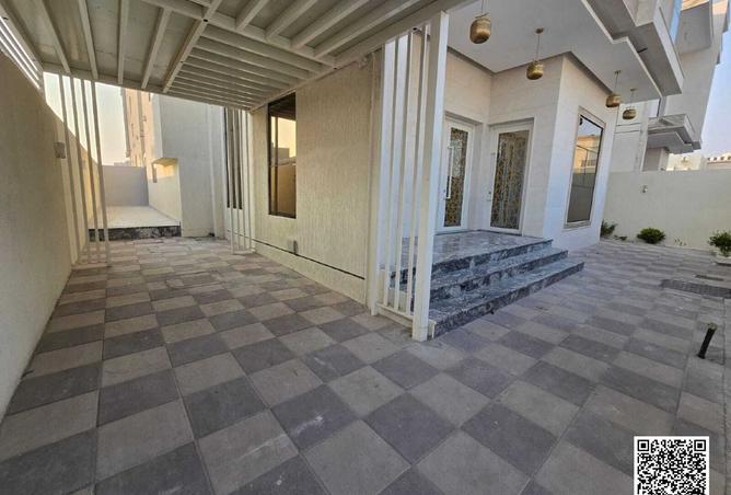 15313897 - Property Image 2