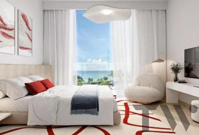 15206762 - Property Image 2