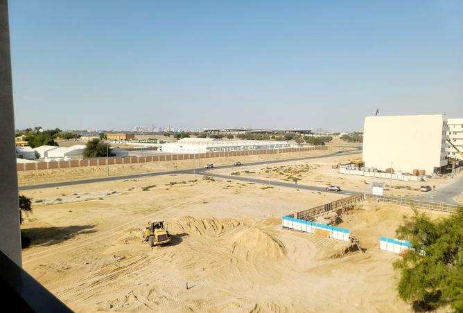 16023152 - الصورة الرئيسية للعقار