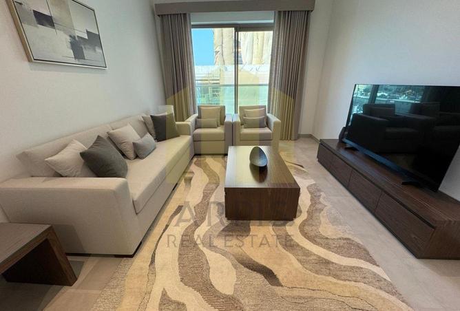 15535425 - Property Image 2