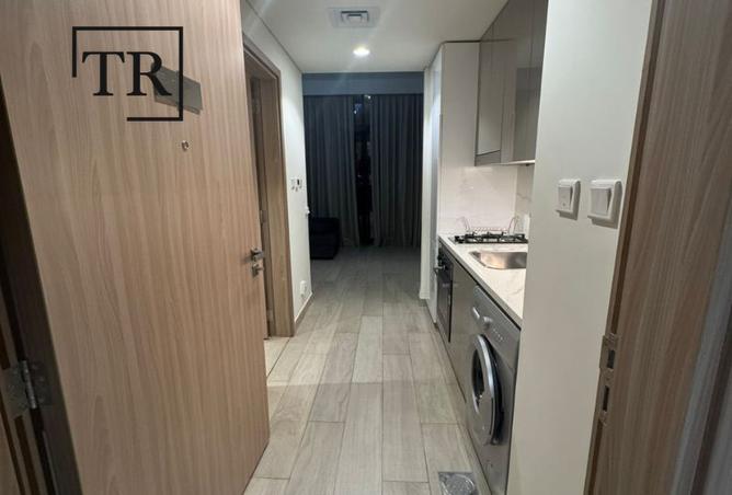 15185166 - Property Image 2