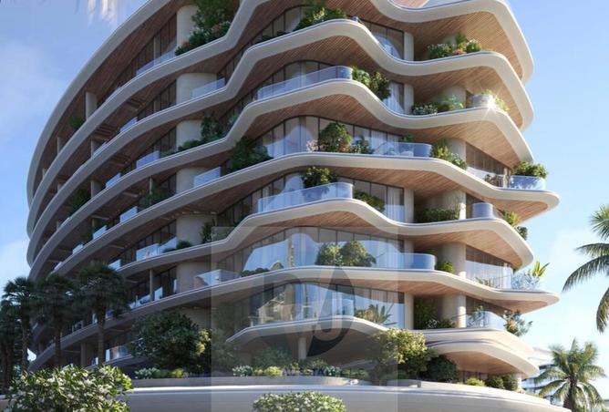 15951832 - صورة العقار 3