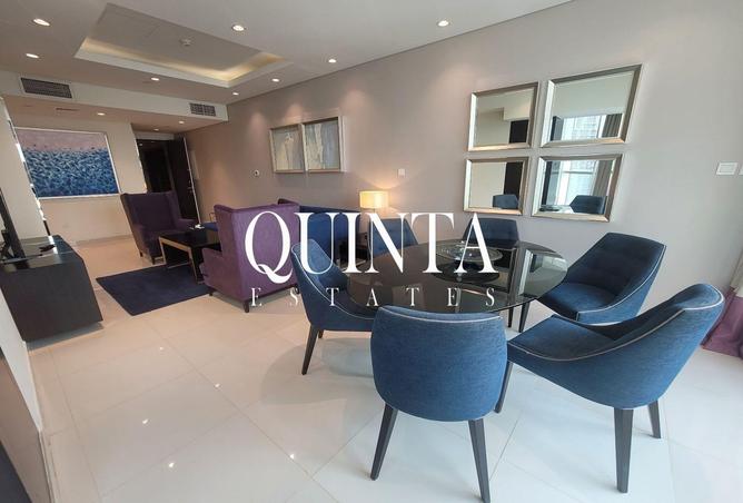 14978727 - Property Image 2
