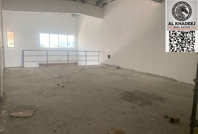 15415141 - Property Image 2