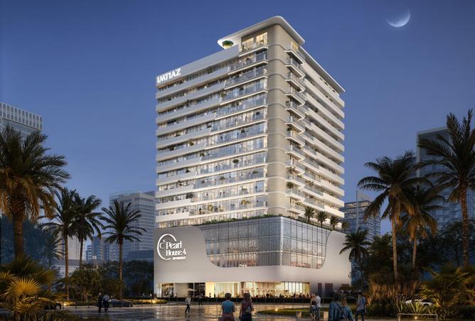 15925621 - Property Main Image