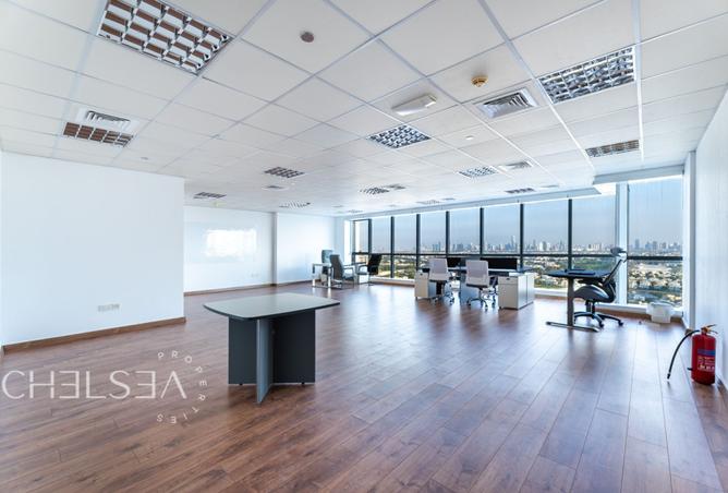 15720731 - Property Image 2