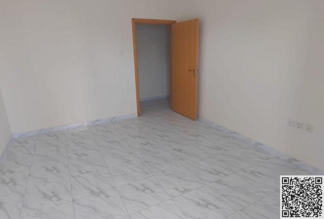 15631105 - Property Image 2