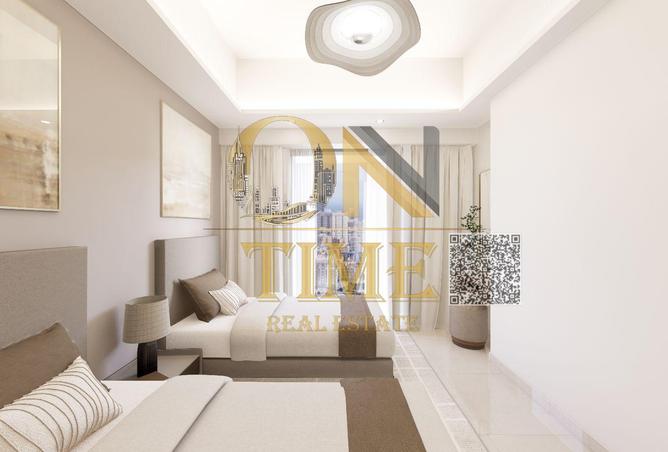 15762597 - صورة العقار 2