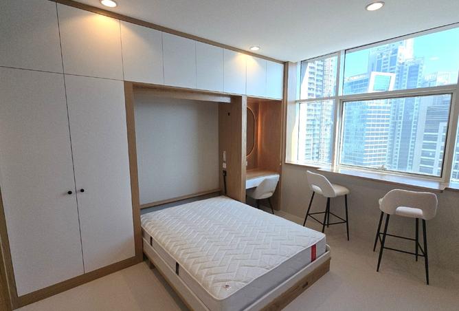 15724714 - Property Image 2