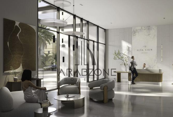 14568690 - صورة العقار 3