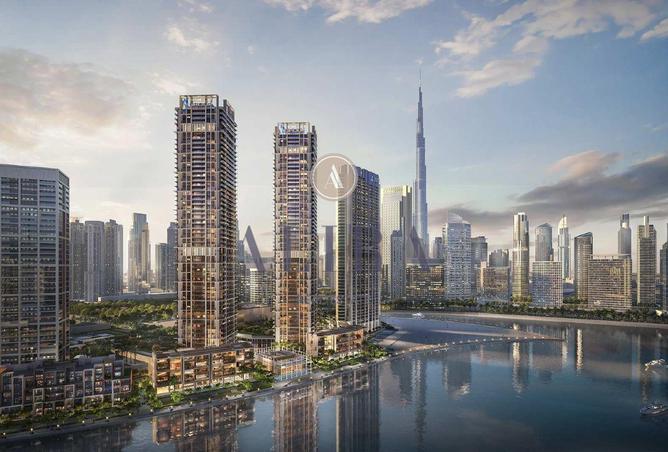 15607841 - الصورة الرئيسية للعقار