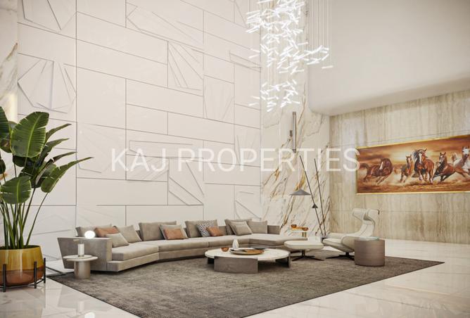 15911373 - Property Image 3