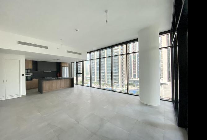 15264538 - Property Main Image