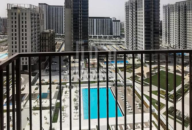 15967600 - Property Main Image