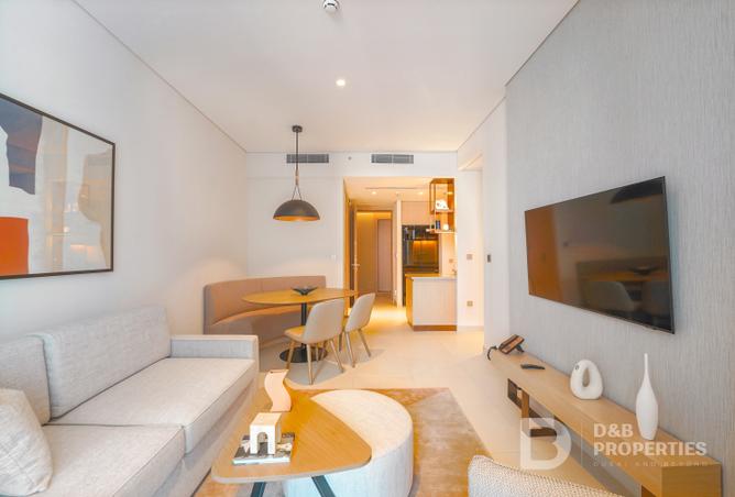 15608211 - Property Image 3