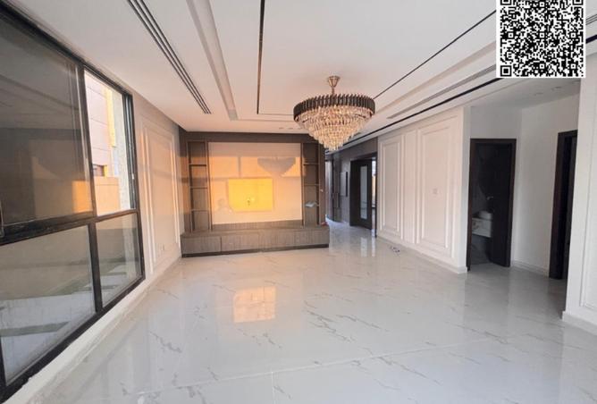 15281510 - Property Image 3