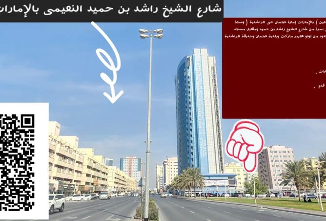 15707650 - Property Main Image