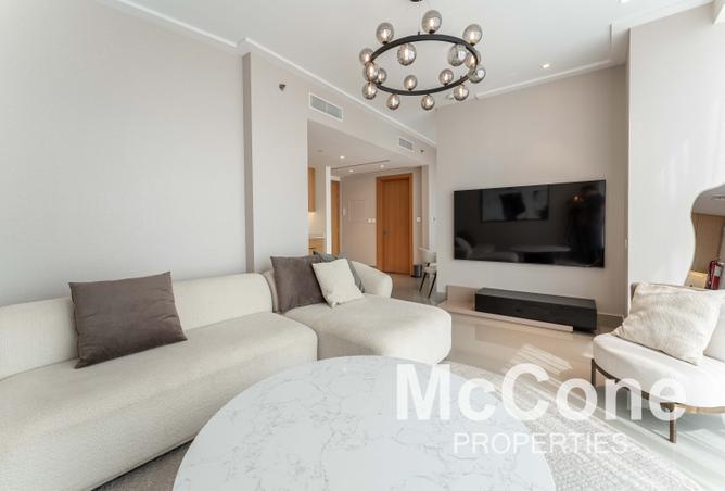 15315256 - Property Image 2
