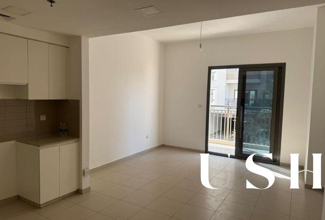 15804856 - Property Image 2