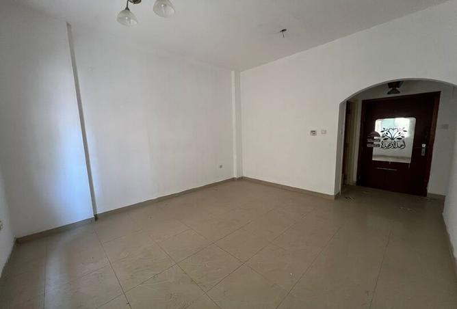 15263389 - Property Image 2