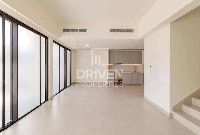 15606737 - Property Image 3