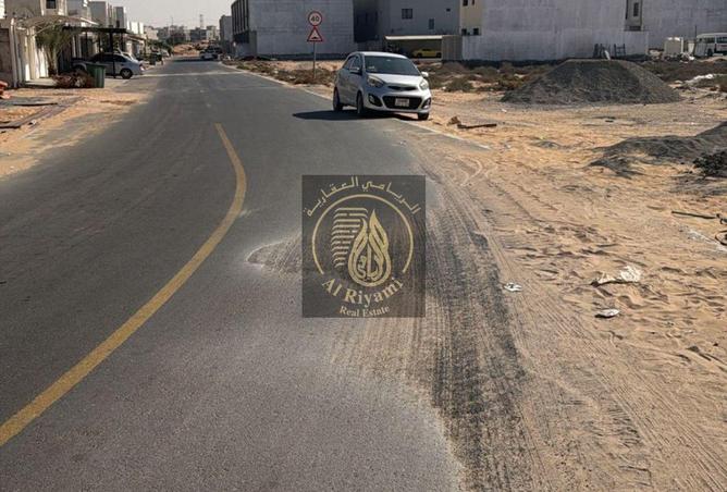 15728103 - صورة العقار 3