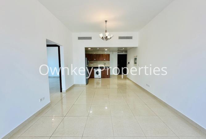 15939493 - Property Main Image