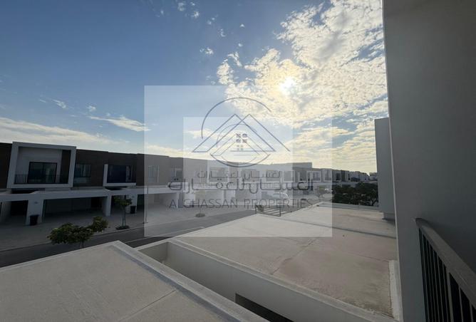 13459714 - Property Main Image