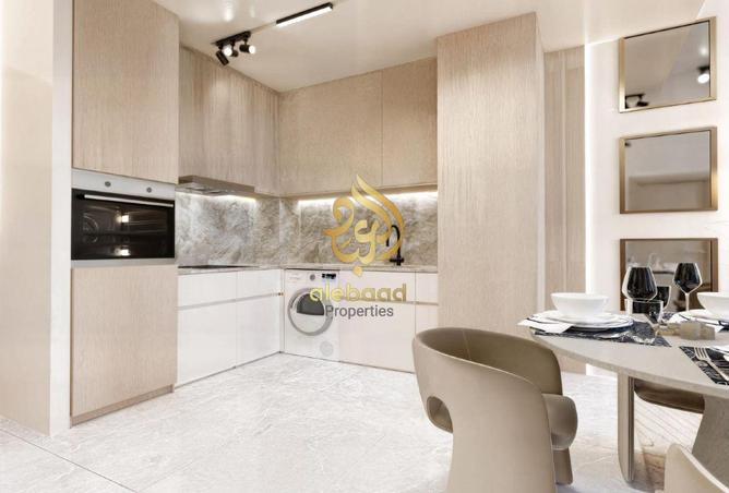 15940769 - صورة العقار 2