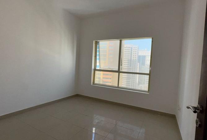 15631016 - Property Image 3