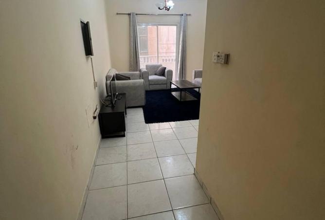 15681177 - صورة العقار 2