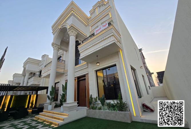 15590616 - Property Main Image