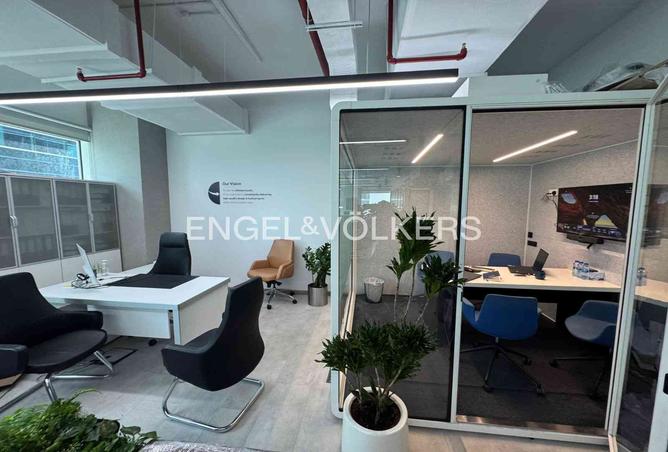 15273154 - Property Image 2