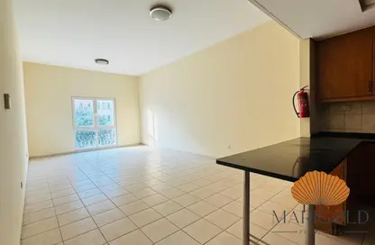 شقة - 2 غرف نوم - 3 حمامات للبيع في مبنى 129 - طراز حديث - ديسكفري غاردنز - دبي