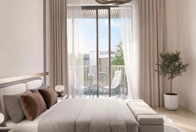 15674367 - صورة العقار 3