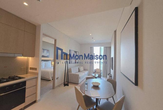 16056678 - Property Image 3