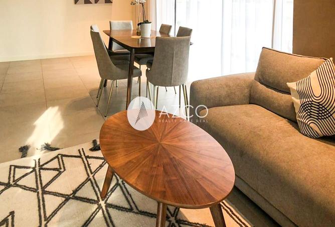 13811336 - Property Image 3