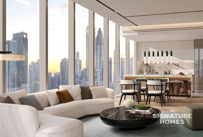 15985654 - صورة العقار 3