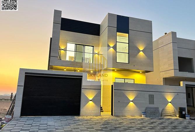 15933138 - Property Image 3