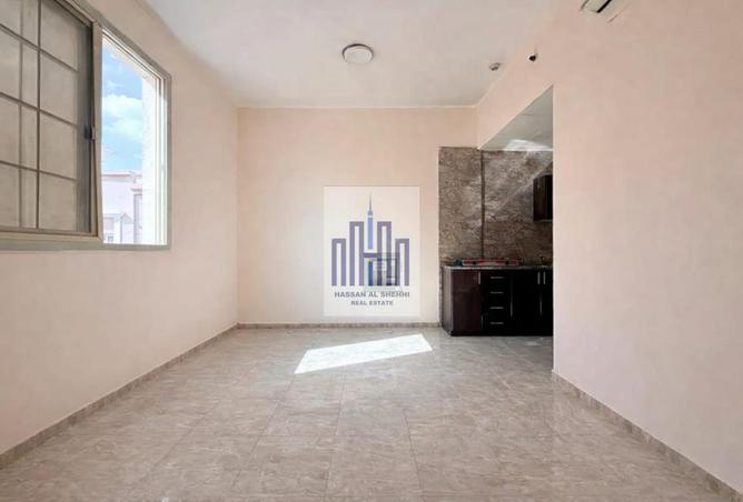 15997641 - Property Main Image