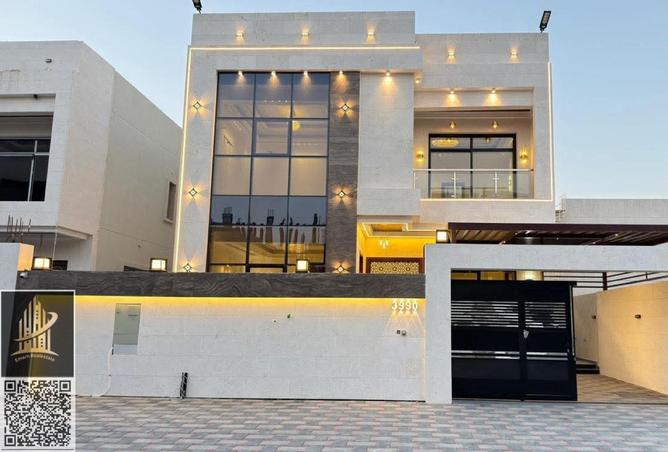 16063383 - الصورة الرئيسية للعقار