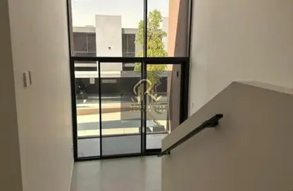 Townhouse - 3 Bedrooms - 3 Bathrooms for rent in Kaya - Masaar - Tilal City - Sharjah